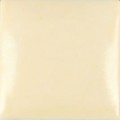 SN367 Banana Cream